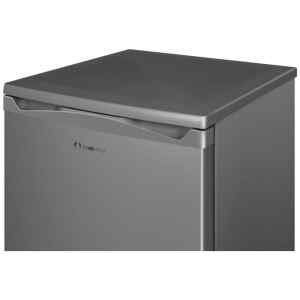 Καταψύκτης μπαούλο Inventor KF2-860MS με υψηλές αποδόσεις με χαμηλή κατανάλωση. Η σχεδιαστική υπεροχή συναντά τη λειτουργικότητα. Εξασφαλίστε αποτελεσματική ψύξη των τροφίμων σας και μεγάλη αυτονομία σε περίπτωση διακοπής ρεύματος.