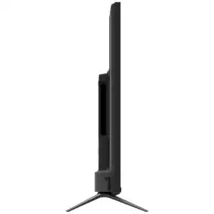 Με την τηλεόραση Smart Panasonic TX-65JX700E κατεβάστε όλες τις αγαπημένες σας εφαρμογές και παιχνίδια από το Google Play. Και απολαύστε τα στη μεγάλη οθόνη με εύκολη πρόσβαση από την προσαρμοσμένη αρχική οθόνη του Android TV σας.