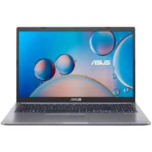 Το Laptop Asus X515EA-BQ512W 15.6" FHD (i5-1135G7/8GB/512GB SSD/W11 Home) (GR Keyboard) είναι το entry-level laptop που συνδυάζει άψογα την κορυφαία απόδοση με τα εντυπωσιακά γραφικά, όντας ιδανικό για δουλειά αλλά και για παιχνίδι. Η οθόνη NanoEdge διαθέτει ευρεία γωνία θέασης 178ο και αντιθαμβωτική, ματ επιφάνεια για μία άνετη εμπειρία θέασης. Στο εσωτερικό του «κρύβει» επεξεργαστή Intel® Core™i7-1065G7 με 16 GB 2400 MHz RAM. Ο σχεδιασμός διπλού δίσκου με 512GB SSD προσφέρει άπλετη χωρητικότητα με υψηλές ταχύτητες εγγραφής/ανάγνωσης δεδομένων. Η υποστήριξη μνήμης Intel® Optane™ θα σας επιτρέψει να ολοκληρώσετε ακόμα πιο γρήγορα κάθε εργασία σας.