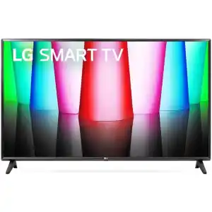 Η τηλεόραση Smart LG 32LQ570B6LA απευθύνεται σε καταναλωτές που αναζητούν μια προσιτή τηλεόραση με μέτριo μέγεθος οθόνης 32 ιντσών και βασικές λειτουργίες. Η τηλεόραση προσφέρει ανάλυση HD Ready (1366x768) και υποστήριξη για την τεχνολογία HDR (High Dynamic Range), η οποία προσφέρει βελτιωμένη αντίθεση και φωτεινότητα στην εικόνα.