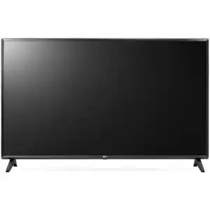 Η τηλεόραση Smart LG 32LQ570B6LA απευθύνεται σε καταναλωτές που αναζητούν μια προσιτή τηλεόραση με μέτριo μέγεθος οθόνης 32 ιντσών και βασικές λειτουργίες. Η τηλεόραση προσφέρει ανάλυση HD Ready (1366x768) και υποστήριξη για την τεχνολογία HDR (High Dynamic Range), η οποία προσφέρει βελτιωμένη αντίθεση και φωτεινότητα στην εικόνα.
