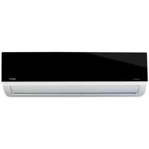 Το κλιματιστικό Pitsos Athina Premium PSI12XW30 / PSO12XW30 χάρη στον έξυπνο αισθητήρα μέσα στο ασύρματο χειριστήριό τους, τα κλιματιστικά Pitsos αντιλαμβάνονται τη θερμοκρασία του χώρου που βρίσκεται το χειριστήριο και την προσαρμόζουν ανάλογα. Έτσι, έχετε πάντα την πιο ιδανική θερμοκρασία, σταθερή και τέλεια, χωρίς εσείς να χρειάζεται να κάνετε κάτι.