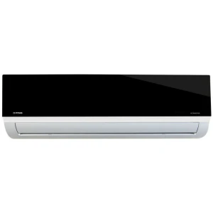 Το κλιματιστικό Pitsos Athina Premium PSI12XW30 / PSO12XW30 χάρη στον έξυπνο αισθητήρα μέσα στο ασύρματο χειριστήριό τους, τα κλιματιστικά Pitsos αντιλαμβάνονται τη θερμοκρασία του χώρου που βρίσκεται το χειριστήριο και την προσαρμόζουν ανάλογα. Έτσι, έχετε πάντα την πιο ιδανική θερμοκρασία, σταθερή και τέλεια, χωρίς εσείς να χρειάζεται να κάνετε κάτι.