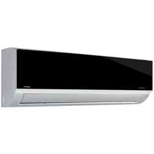 Το κλιματιστικό Pitsos Athina Premium PSI12XW30 / PSO12XW30 χάρη στον έξυπνο αισθητήρα μέσα στο ασύρματο χειριστήριό τους, τα κλιματιστικά Pitsos αντιλαμβάνονται τη θερμοκρασία του χώρου που βρίσκεται το χειριστήριο και την προσαρμόζουν ανάλογα. Έτσι, έχετε πάντα την πιο ιδανική θερμοκρασία, σταθερή και τέλεια, χωρίς εσείς να χρειάζεται να κάνετε κάτι.