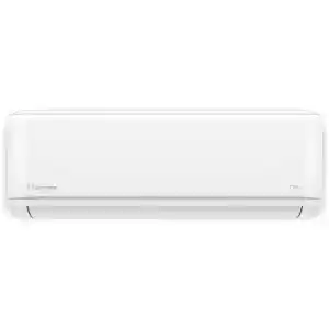 Το κλιματιστικό Inventor Neo NUVI-09WF/NUVO-09 έρχεται να φροντίσει για τη δημιουργία συνθηκών απόλυτης άνεσης στον χώρο σας, φροντίζοντας παράλληλα την απομάκρυνση βλαβερών μικροοργανισμών από την ατμόσφαιρα. Με την Τεχνολογία Ultraviolet τύπου C και τον Ιονιστή απολαμβάνετε υγιεινό αέρα στον χώρο σας, ενώ με τις λειτουργίες Breeze Away και τη Ροή Αέρα 4 Κατευθύνσεων η αίσθηση άνεσης είναι εγγυημένη!