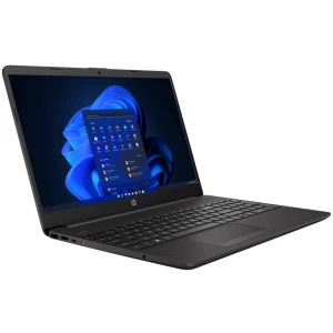 Το Laptop HP 250 G9 15.6" FHD (i3-1215U/8GB/256GB SSD) απευθύνεται σε φοιτητές, επαγγελματίες και οικιακούς χρήστες που αναζητούν έναν αξιόπιστο φορητό υπολογιστή για καθημερινή χρήση. Με τον επεξεργαστή i3-1215U και την οθόνη FHD, μπορεί να χειριστεί καθημερινές εργασίες όπως περιήγηση στο διαδίκτυο, το Office, τα email, τα κοινωνικά δίκτυα και πολλά άλλα.