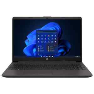 Το Laptop HP 250 G9 15.6" FHD (i3-1215U/8GB/256GB SSD) απευθύνεται σε φοιτητές, επαγγελματίες και οικιακούς χρήστες που αναζητούν έναν αξιόπιστο φορητό υπολογιστή για καθημερινή χρήση. Με τον επεξεργαστή i3-1215U και την οθόνη FHD, μπορεί να χειριστεί καθημερινές εργασίες όπως περιήγηση στο διαδίκτυο, το Office, τα email, τα κοινωνικά δίκτυα και πολλά άλλα.