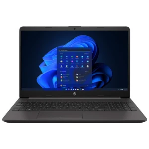 Το Laptop HP 250 G9 15.6" FHD (i3-1215U/8GB/256GB SSD) απευθύνεται σε φοιτητές, επαγγελματίες και οικιακούς χρήστες που αναζητούν έναν αξιόπιστο φορητό υπολογιστή για καθημερινή χρήση. Με τον επεξεργαστή i3-1215U και την οθόνη FHD, μπορεί να χειριστεί καθημερινές εργασίες όπως περιήγηση στο διαδίκτυο, το Office, τα email, τα κοινωνικά δίκτυα και πολλά άλλα.