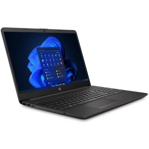 Το Laptop HP 255 G9 15.6" FHD (Ryzen 3-5425U/8GB/256GB SSD/W11 Home) (GR Keyboard) απευθύνεται σε χρήστες που αναζητούν έναν φορητό υπολογιστή που προσφέρει αξιόπιστη απόδοση σε καθημερινές εργασίες, όπως επεξεργασία εγγράφων, πλοήγηση στο διαδίκτυο, αναπαραγωγή πολυμέσων και βασικές εφαρμογές επεξεργασίας εικόνων.