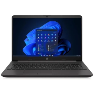 Το Laptop HP 255 G9 15.6" FHD (Ryzen 3-5425U/8GB/256GB SSD/W11 Home) (GR Keyboard) απευθύνεται σε χρήστες που αναζητούν έναν φορητό υπολογιστή που προσφέρει αξιόπιστη απόδοση σε καθημερινές εργασίες, όπως επεξεργασία εγγράφων, πλοήγηση στο διαδίκτυο, αναπαραγωγή πολυμέσων και βασικές εφαρμογές επεξεργασίας εικόνων.