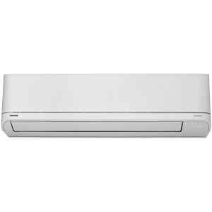 Το κλιματιστικό Toshiba Seiya RAS-B24J2KVG-E/RAS-24J2AVG-E θα χαρίσει πολλές ήσυχες νύκτες, χάρη στη χαμηλή στάθμη θορύβου του, αλλά και πολλές ήσυχες ημέρες χάρη στην υψηλή του απόδοση που εγγυάται πολύ χαμηλή κατανάλωση ρεύματος.