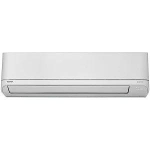 Το κλιματιστικό Toshiba Seiya RAS-B24J2KVG-E/RAS-24J2AVG-E θα χαρίσει πολλές ήσυχες νύκτες, χάρη στη χαμηλή στάθμη θορύβου του, αλλά και πολλές ήσυχες ημέρες χάρη στην υψηλή του απόδοση που εγγυάται πολύ χαμηλή κατανάλωση ρεύματος.