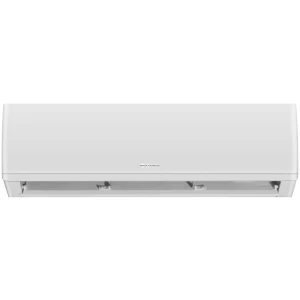 Το κλιματιστικό Gree Aura GRC-241QI/KAR-N5/GRCO-241QI/KAR-N5 χάρη στην δυνατότητα οριζόντιας αλλά και κατακόρυφης ρύθμισης της κίνησης των περσίδων επιτυγχάνεται ομοιόμορφη κατανομή του αέρα στον κλιματιζόμενο χώρο, με αποτέλεσμα την μέγιστη άνεση. Δημιουργήστε στο χώρο σας την αίσθηση του φυσικού δροσερού ανέμου!Χάρη στην κίνηση αυτή των περσίδων στις δύο κατευθύνσεις, και βέλτιστη λειτουργία του κλιματιστικού.