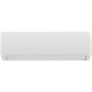 Το κλιματιστικό Gree Aura GRC-241QI/KAR-N5/GRCO-241QI/KAR-N5 χάρη στην δυνατότητα οριζόντιας αλλά και κατακόρυφης ρύθμισης της κίνησης των περσίδων επιτυγχάνεται ομοιόμορφη κατανομή του αέρα στον κλιματιζόμενο χώρο, με αποτέλεσμα την μέγιστη άνεση. Δημιουργήστε στο χώρο σας την αίσθηση του φυσικού δροσερού ανέμου!Χάρη στην κίνηση αυτή των περσίδων στις δύο κατευθύνσεις, και βέλτιστη λειτουργία του κλιματιστικού.