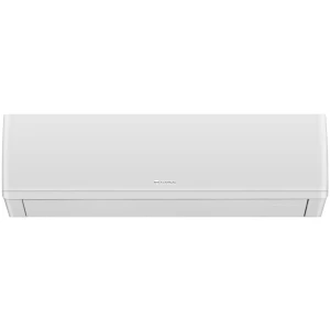 Το κλιματιστικό Gree Aura GRC-241QI/KAR-N5/GRCO-241QI/KAR-N5 χάρη στην δυνατότητα οριζόντιας αλλά και κατακόρυφης ρύθμισης της κίνησης των περσίδων επιτυγχάνεται ομοιόμορφη κατανομή του αέρα στον κλιματιζόμενο χώρο, με αποτέλεσμα την μέγιστη άνεση. Δημιουργήστε στο χώρο σας την αίσθηση του φυσικού δροσερού ανέμου!Χάρη στην κίνηση αυτή των περσίδων στις δύο κατευθύνσεις, και βέλτιστη λειτουργία του κλιματιστικού.