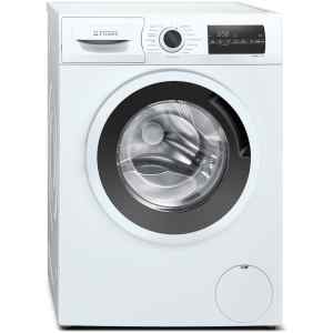 Το πλυντήριο ρούχων Pitsos WNP1210E7 έχει κινητήρα EcoMotor, διαθέτει πρωτοποριακή μαγνητική τεχνολογία που έχει ως αποτέλεσμα ελάχιστες τριβές, λιγότερο θόρυβο, χαμηλότερη κατανάλωση ενέργειας και φυσικά άψογα αποτελέσματα πλύσης κάθε φορά.