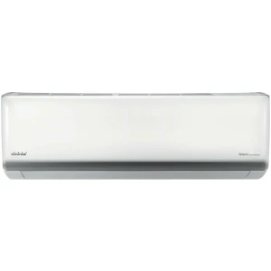 Με το κλιματιστικό Toyotomi Izuru All TRN/TRG-2328ZR διαχειριστείτε παραπάνω από μια συσκευές από απόσταση, μέσω WiFi ή κεντρικού ενσύρματου χειριστηρίου και δημιουργήστε ένα έξυπνο κλίμα από απόσταση.