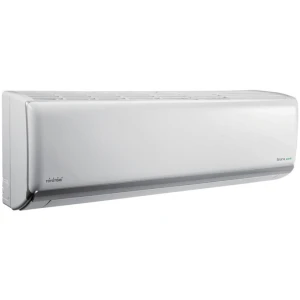 Με το κλιματιστικό Toyotomi Izuru TRN/TRG-2335ZR διαχειριστείτε παραπάνω από μια συσκευές από απόσταση, μέσω WiFi ή κεντρικού ενσύρματου χειριστηρίου και δημιουργήστε ένα έξυπνο κλίμα από απόσταση.