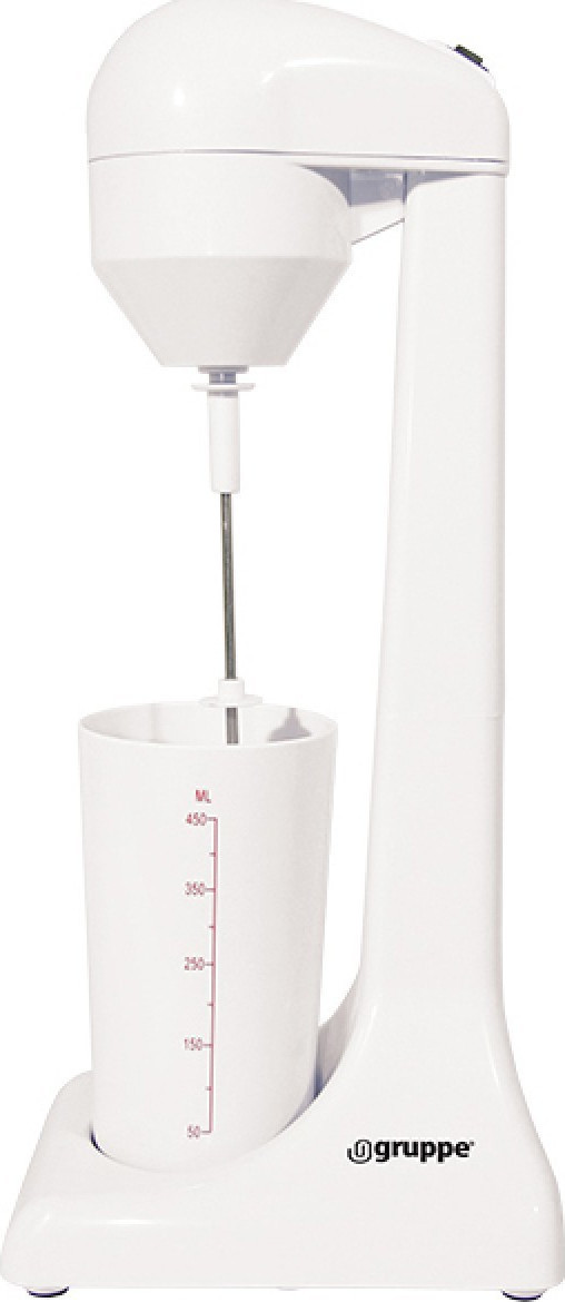 Επιτραπέζια Φραπεδιέρα Comfort PDH110
