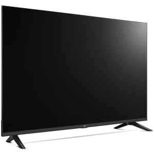 Η τηλεόραση LG UHD με HDR10 Pro προσφέρει βελτιστοποιημένα επίπεδα φωτεινότητας για ζωηρά χρώματα και αξιοσημείωτες λεπτομέρειες.