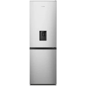 Ο ψυγειοκαταψύκτης Hisense RB390N4WCE Inox έχει σύστημα ψύξης Multi Air Flow, διαχέει τον ψυχρό αέρα ομοιόμορφα στο εσωτερικό της συντήρησης έτσι ώστε όλα τα τρόφιμα να ψύχονται ομοιόμορφα σε όποιο σημείο και αν τα έχετε τοποθετήσει. Με αυτό τον τρόπο διατηρούν την φρεσκάδα και τα θρεπτικά τους στοιχεία, για μεγαλύτερο χρονικό διάστημα.