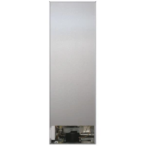 Ψυγειοκαταψύκτης Candy CCT3L517FS Inox είναι City Combi είναι η σειρά ψυγείων κατηγορίας slim (πλάτος 55 cm), ιδανική για όσους δεν έχουν χώρο ή για μικρές κουζίνες. Διαθέτει τεχνολογία Low-Frost και εσωτερική οθόνη για εύκολη ρύθμιση της θερμοκρασίας.