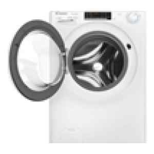 Το πλυντήριο ρούχων Candy CO4 274TWM6/1-S έχει χωρητικότητα κάδου 7kg, δίνοντας σου την δυνατότητα να πλένεις ικανοποιητική ποσότητα ρούχων και λευκών ειδών. Η τεχνολογία του προσφέρει ακρίβεια στον έλεγχο της θερμοκρασίας και των στροφών, εξασφαλίζοντας αποτέλεσμα που ξεπερνά τις προσδοκίες σου.