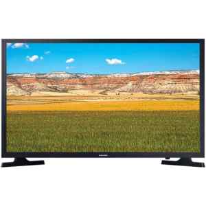 Η τηλεόραση Smart Samsung UE32T4302 είναι μια τηλεόραση με οθόνη 32 ιντσών και ανάλυση 1366 x 768 pixels.