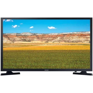 Η τηλεόραση Smart Samsung UE32T4302 είναι μια τηλεόραση με οθόνη 32 ιντσών και ανάλυση 1366 x 768 pixels.