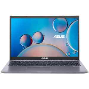 Το Laptop Asus X515JA-BQ721W 15.6" FHD είναι το entry-level laptop που συνδυάζει άψογα την κορυφαία απόδοση με τα εντυπωσιακά γραφικά, όντας ιδανικό για δουλειά αλλά και για παιχνίδι. Η οθόνη NanoEdge διαθέτει ευρεία γωνία θέασης 178ο και αντιθαμβωτική, ματ επιφάνεια για μία άνετη εμπειρία θέασης. Στο εσωτερικό του «κρύβει» επεξεργαστή Intel® Core™i7-1065G7 με 16 GB 2400 MHz RAM. Ο σχεδιασμός διπλού δίσκου με 512GB SSD προσφέρει άπλετη χωρητικότητα με υψηλές ταχύτητες εγγραφής/ανάγνωσης δεδομένων. Η υποστήριξη μνήμης Intel® Optane™ θα σας επιτρέψει να ολοκληρώσετε ακόμα πιο γρήγορα κάθε εργασία σας.