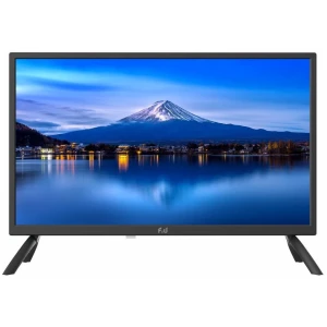 Η τηλεόραση LED F&U FL24116 απευθύνεται σε καταναλωτές που ενδιαφέρονται να αγοράσουν μια τηλεόραση μικρού μεγέθους με βασικές λειτουργίες για χρήση σε δωμάτια, γραφεία, στούντιο, κουζίνα, ή άλλους χώρους με περιορισμένο χώρο. Αυτή η τηλεόραση μπορεί να απευθύνεται επίσης σε αγοραστές που αναζητούν μια φορητή επιλογή τηλεόρασης για ταξίδια ή κάμπινγκ, καθώς μπορεί να έχει μικρό μέγεθος.