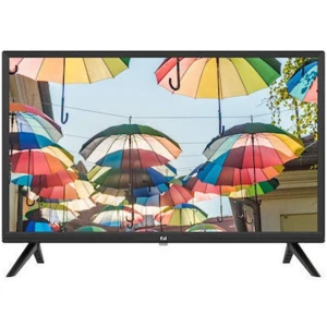 Η τηλεόραση LED F&U FL24116 απευθύνεται σε καταναλωτές που ενδιαφέρονται να αγοράσουν μια τηλεόραση μικρού μεγέθους με βασικές λειτουργίες για χρήση σε δωμάτια, γραφεία, στούντιο, κουζίνα, ή άλλους χώρους με περιορισμένο χώρο. Αυτή η τηλεόραση μπορεί να απευθύνεται επίσης σε αγοραστές που αναζητούν μια φορητή επιλογή τηλεόρασης για ταξίδια ή κάμπινγκ, καθώς μπορεί να έχει μικρό μέγεθος.