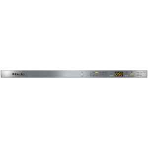 Πλυντήριο πιάτων Miele G 5150 SCVI Active με χωρητικότητα για 14 σερβίτσια, που μπορεί να εξυπηρετήσει τις ανάγκες μιας πολυμελούς οικογένειας.