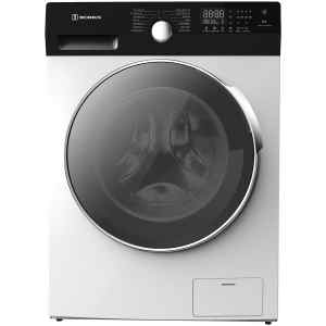 Πλυντήριο-Στεγνωτήριο ρούχων Morris CIW-10718 με χωρητικότητα 10 κιλά για την πλύση και 7 κιλά για το στέγνωμα. Με δυνατότητα επιλογής στροφών και θερμοκρασίας ανά πρόγραμμα και μοτέρ BLDC Inverter προηγμένης τεχνολογίας, που βοηθάει στην μείωση της κατανάλωσης και του θορύβου.