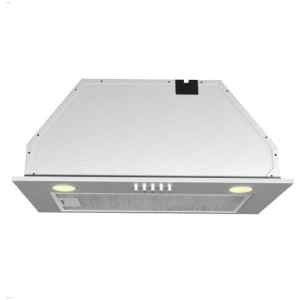 Μηχανισμός απορρόφησης Gruppe Triton S-3005B-A01-M3A-750 πέρασε σε μια νέα εποχή όπου η αποδοτικότητα συνδυάζεται με τον οικολογικό χαρακτήρα, το design, τη λειτουργικότητα και φυσικά με την αξιόπιστη εγγύση κατασκευής. Προσφέροντας μια διευρυμένη γκάμα επιλογών, είναι βέβαιο ότι η Gruppe διαθέτει το μοντέλο απορροφητήρα που ανταποκρίνεται στις απαιτήσεις σου με τον καλύτερο δυνατό αλλά και οικονομικό τρόπο.