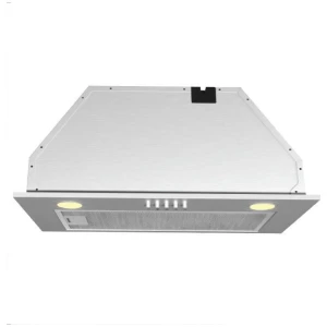 Μηχανισμός απορρόφησης Gruppe Triton S-3005B-A01-M3A-750 πέρασε σε μια νέα εποχή όπου η αποδοτικότητα συνδυάζεται με τον οικολογικό χαρακτήρα, το design, τη λειτουργικότητα και φυσικά με την αξιόπιστη εγγύση κατασκευής. Προσφέροντας μια διευρυμένη γκάμα επιλογών, είναι βέβαιο ότι η Gruppe διαθέτει το μοντέλο απορροφητήρα που ανταποκρίνεται στις απαιτήσεις σου με τον καλύτερο δυνατό αλλά και οικονομικό τρόπο.