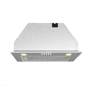 Μηχανισμός απορρόφησης Gruppe Triton S-3005B-A01-M3A-520 περάστε σε μια νέα εποχή όπου η αποδοτικότητα συνδυάζεται με τον οικολογικό χαρακτήρα, το design, τη λειτουργικότητα και φυσικά με την αξιόπιστη εγγύση κατασκευής. Προσφέροντας μια διευρυμένη γκάμα επιλογών, είναι βέβαιο ότι η Gruppe διαθέτει το μοντέλο απορροφητήρα που ανταποκρίνεται στις απαιτήσεις σου με τον καλύτερο δυνατό αλλά και οικονομικό τρόπο.
