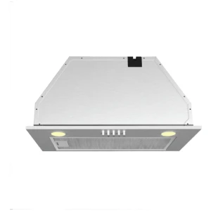 Μηχανισμός απορρόφησης Gruppe Triton S-3005B-A01-M3A-520 περάστε σε μια νέα εποχή όπου η αποδοτικότητα συνδυάζεται με τον οικολογικό χαρακτήρα, το design, τη λειτουργικότητα και φυσικά με την αξιόπιστη εγγύση κατασκευής. Προσφέροντας μια διευρυμένη γκάμα επιλογών, είναι βέβαιο ότι η Gruppe διαθέτει το μοντέλο απορροφητήρα που ανταποκρίνεται στις απαιτήσεις σου με τον καλύτερο δυνατό αλλά και οικονομικό τρόπο.
