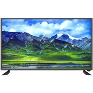 Η τηλεόραση Smart Winstar TV43SV5 είναι μια τηλεόραση που απευθύνεται στο ευρύ κοινό των καταναλωτών που αναζητούν μια προσιτή τηλεόραση με μικρότερο μέγεθος οθόνης. Η τηλεόραση προσφέρει επίσης ανάλυση Full HD και υποστηρίζει πλήθος εισόδων HDMI, USB και άλλων συνδέσεων. Επιπλέον, η τηλεόραση διαθέτει ενσωματωμένο Wi-Fi και λειτουργίες Smart TV, όπως πρόσβαση στο διαδίκτυο και τις δημοφιλείς εφαρμογές όπως το Netflix, το YouTube και άλλες.