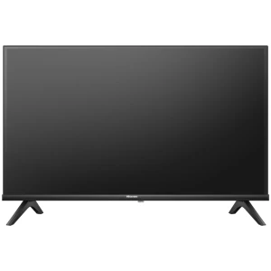 Η τηλεόραση Smart Hisense 40A4K είναι κατάλληλη για χρήση σε δωμάτια, σαλόνια ή άλλους χώρους όπου οι χρήστες θέλουν να απολαύσουν καλή ποιότητα εικόνας και βίντεο σε ανάλυση Full HD χωρίς να χρειάζεται να πληρώσουν την τιμή ενός μοντέλου 4K.