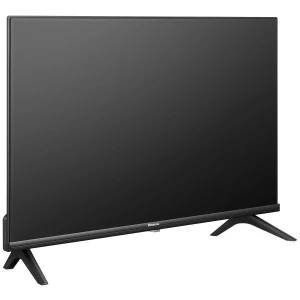 Η τηλεόραση Smart Hisense 40A4K είναι κατάλληλη για χρήση σε δωμάτια, σαλόνια ή άλλους χώρους όπου οι χρήστες θέλουν να απολαύσουν καλή ποιότητα εικόνας και βίντεο σε ανάλυση Full HD χωρίς να χρειάζεται να πληρώσουν την τιμή ενός μοντέλου 4K.