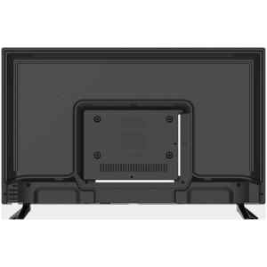 Η τηλεόραση Smart Winstar TV43SV5 είναι μια τηλεόραση που απευθύνεται στο ευρύ κοινό των καταναλωτών που αναζητούν μια προσιτή τηλεόραση με μικρότερο μέγεθος οθόνης. Η τηλεόραση προσφέρει επίσης ανάλυση Full HD και υποστηρίζει πλήθος εισόδων HDMI, USB και άλλων συνδέσεων. Επιπλέον, η τηλεόραση διαθέτει ενσωματωμένο Wi-Fi και λειτουργίες Smart TV, όπως πρόσβαση στο διαδίκτυο και τις δημοφιλείς εφαρμογές όπως το Netflix, το YouTube και άλλες.