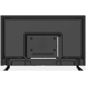 Η τηλεόραση Smart Winstar TV43SV5 είναι μια τηλεόραση που απευθύνεται στο ευρύ κοινό των καταναλωτών που αναζητούν μια προσιτή τηλεόραση με μικρότερο μέγεθος οθόνης. Η τηλεόραση προσφέρει επίσης ανάλυση Full HD και υποστηρίζει πλήθος εισόδων HDMI, USB και άλλων συνδέσεων. Επιπλέον, η τηλεόραση διαθέτει ενσωματωμένο Wi-Fi και λειτουργίες Smart TV, όπως πρόσβαση στο διαδίκτυο και τις δημοφιλείς εφαρμογές όπως το Netflix, το YouTube και άλλες.