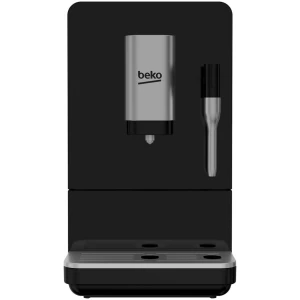 Η μηχανή Espresso Beko CEG 3192 B διαθέτει ισχύ 1350 Watt, και χρειάζονται λίγα λεπτά μέχρι να ζεσταθεί το νερό για τη δημιουργία του καφέ. Συνήθως από 1100 Watt περίπου και άνω είναι μια συσκευή που θερμαίνει το νερό γρήγορα.