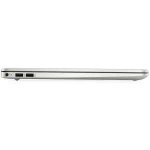 Με το laptop HP 15s-fq2021nv 15.6" FHD συνδέσου με σιγουριά και παρέμεινε παραγωγικός σε οποιοδήποτε σχεδόν περιβάλλον με τον όμορφα σχεδιασμένο και υψηλής ασφάλειας HP 15s-FQ2021NV. Κατασκευασμένος για ταυτόχρονη εκτέλεση πολλαπλών εργασιών και μετακινήσεις, αυτός ο λεπτός και ελαφρύς υπολογιστής σχεδιάστηκε με γνώμονα τον τρόπο εργασίας σου.