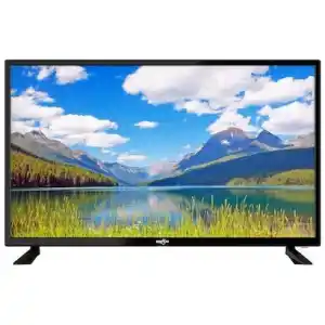 Η τηλεόραση Smart Winstar TV65SV5 διαθέτει μέγεθος οθόνης 65". Η ελάχιστη προτεινόμενη απόσταση θέασης για το συγκεκριμένο μέγεθος είναι 2.5m και η μέγιστη είναι 4.1m. Το μέγεθος αυτό προτείνεται για τοποθέτηση σε μεγάλα σαλόνια, ή χώρους προβολών.