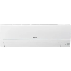 Κλιματιστικό Mitsubishi Electric MSZ/MUZ-HR60VF με συμπαγείς εσωτερικές και εξωτερικές μονάδες, υψηλής απόδοσης με το νέο οικολογικό ψυκτικό μέσο R32 που συμβάλει στην πρόληψη της υπερθέρμανσης του πλανήτη.