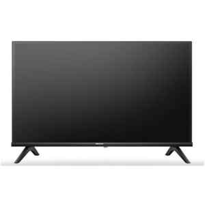 Τηλεόραση Smart Hisense 32A4K είναι εξοπλισμένη με μια ευέλικτη και προηγμένη λειτουργία ήχου, το DTS HD, που δημιουργεί μια καθηλωτική εμπειρία ήχου.