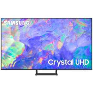 Η τηλεόραση Smart Samsung UE65CU8572UXXH απευθύνεται σε χρήστες που αναζητούν μια τηλεόραση στην γκάμα των τηλεοράσεων UHD (Ultra High Definition) της Samsung, οι οποίες προσφέρουν υψηλή ανάλυση εικόνας και ήχου, καθώς και πολλά χαρακτηριστικά και τεχνολογίες που βελτιώνουν την απόδοση της τηλεόρασης.
