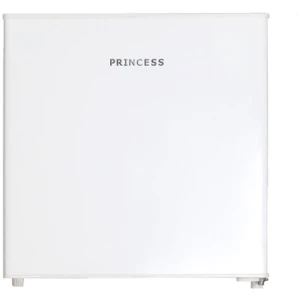 Mini Bar Princess MB-46 ανακαλύψτε την ευκολία του mini bar ψυγείου Princess MB 46 W. Με συμπαγές μέγεθος, χωρητικότητα 41lt και ισχυρές δυνατότητες ψύξης, αποτελεί την κατάλληλη επιλογή για μικρά δωμάτια και χώρους.
